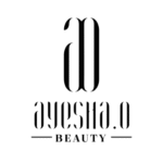 AYSHA