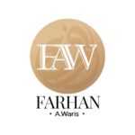 FARHAN