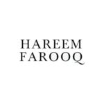HAREEM FAROOQ