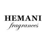 HEMANI