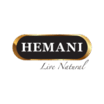 HEMANI LIVE