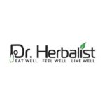 HERBALIST