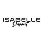 ISABELLE