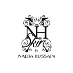 NDAIA