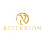 REFLEX
