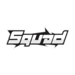 SQUAD