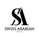 SWISS ARABIAN