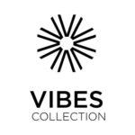 VIBES