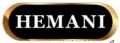 hemanilivenatural.com