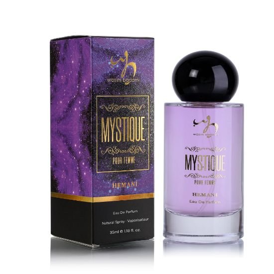 0013048_mystique-perfume-for-women-35ml_550