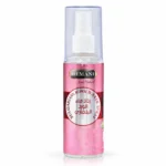 Hemani - Rose Water 120ml "Instant Freshness"