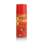 Hemani - Quick Fit Spray 150ml "Deep Penetration"