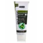 Hemani - Face Wash - Olive 100ml "Tube"