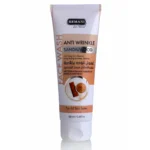 Hemani - Face Wash - Sandalwood 100ml "Tube"