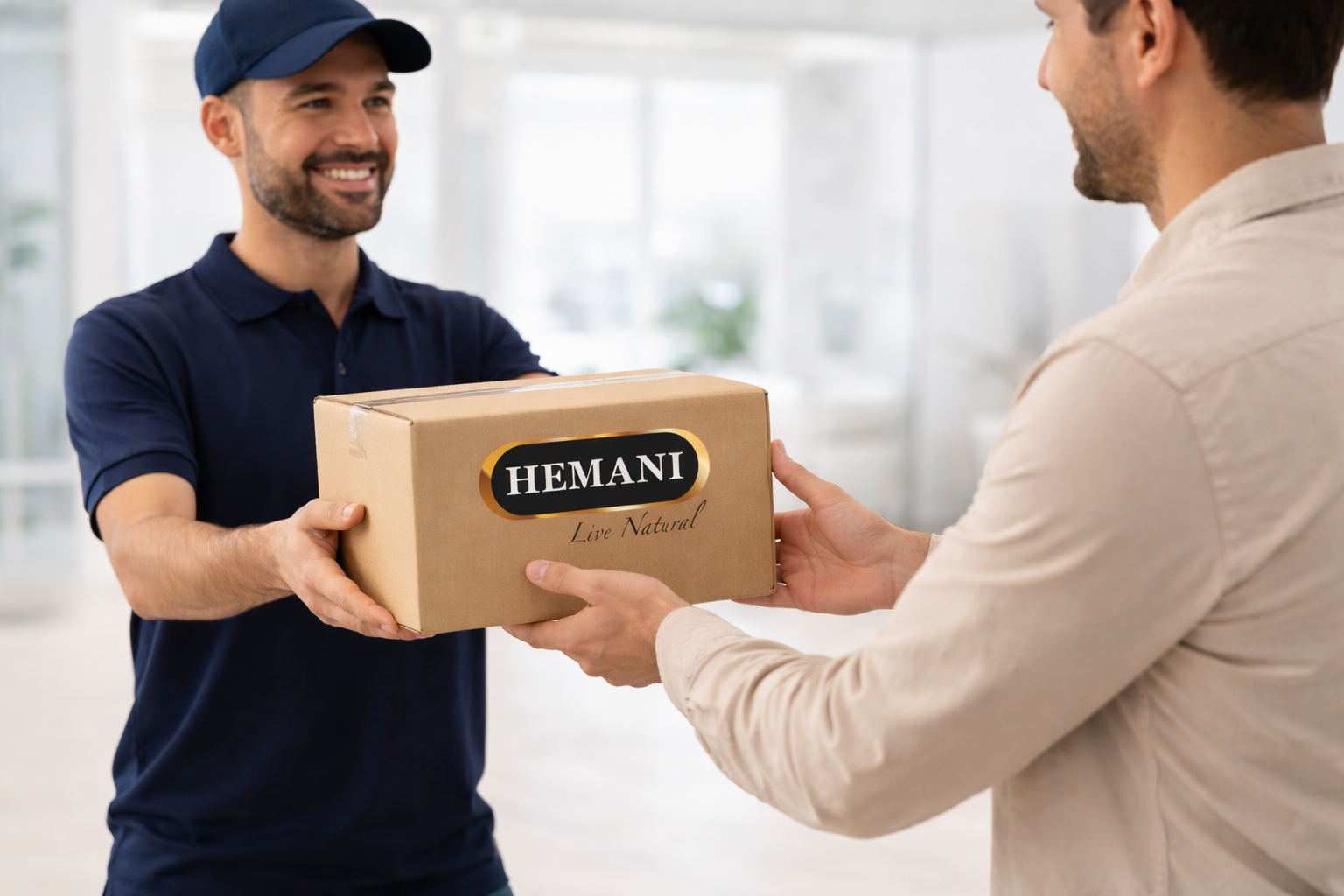 ChatGPT Image Jan 10, 2026, 02_35_51 PM