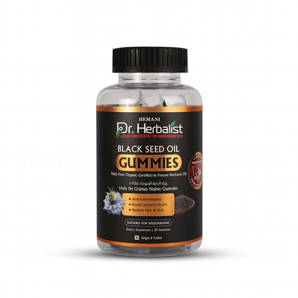 Hemani20Dr.20Herbalist_Gummies20-20Blackseed20120gm_1.png