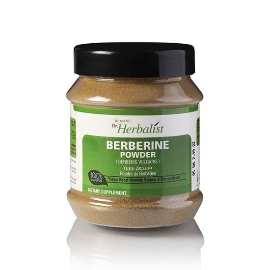 Hemani20Dr20Herbalist_Berberine20Powder20100gm_1.jpg