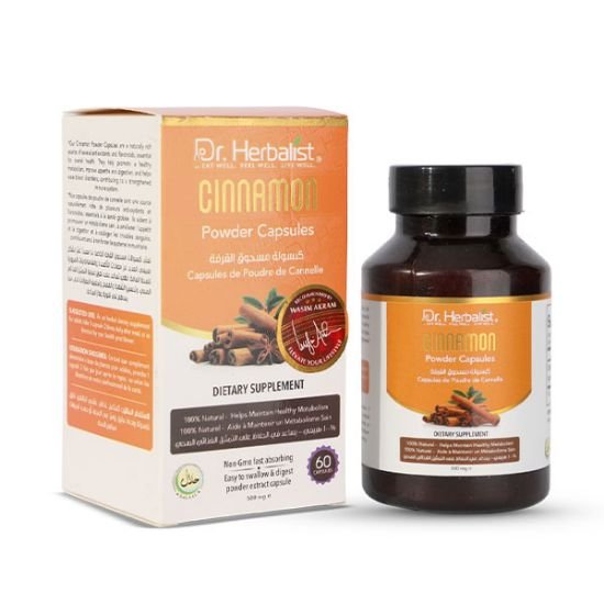 Hemani20Dr20Herbalist_Cinnamon20Powder20Capsules2060Caps_1.jpg