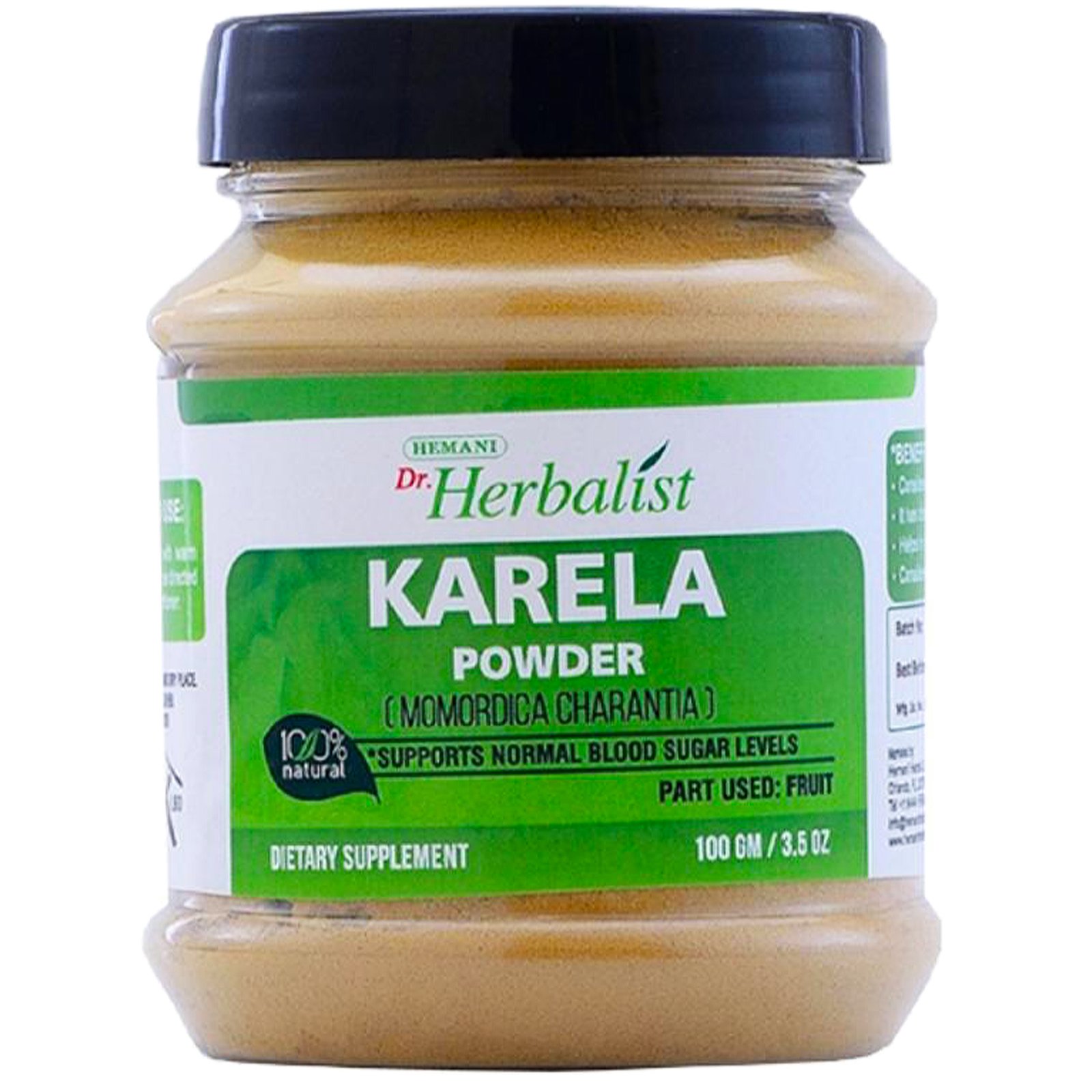 Hemani20Dr20Herbalist_Karela20Powder20150ml_1.jpg