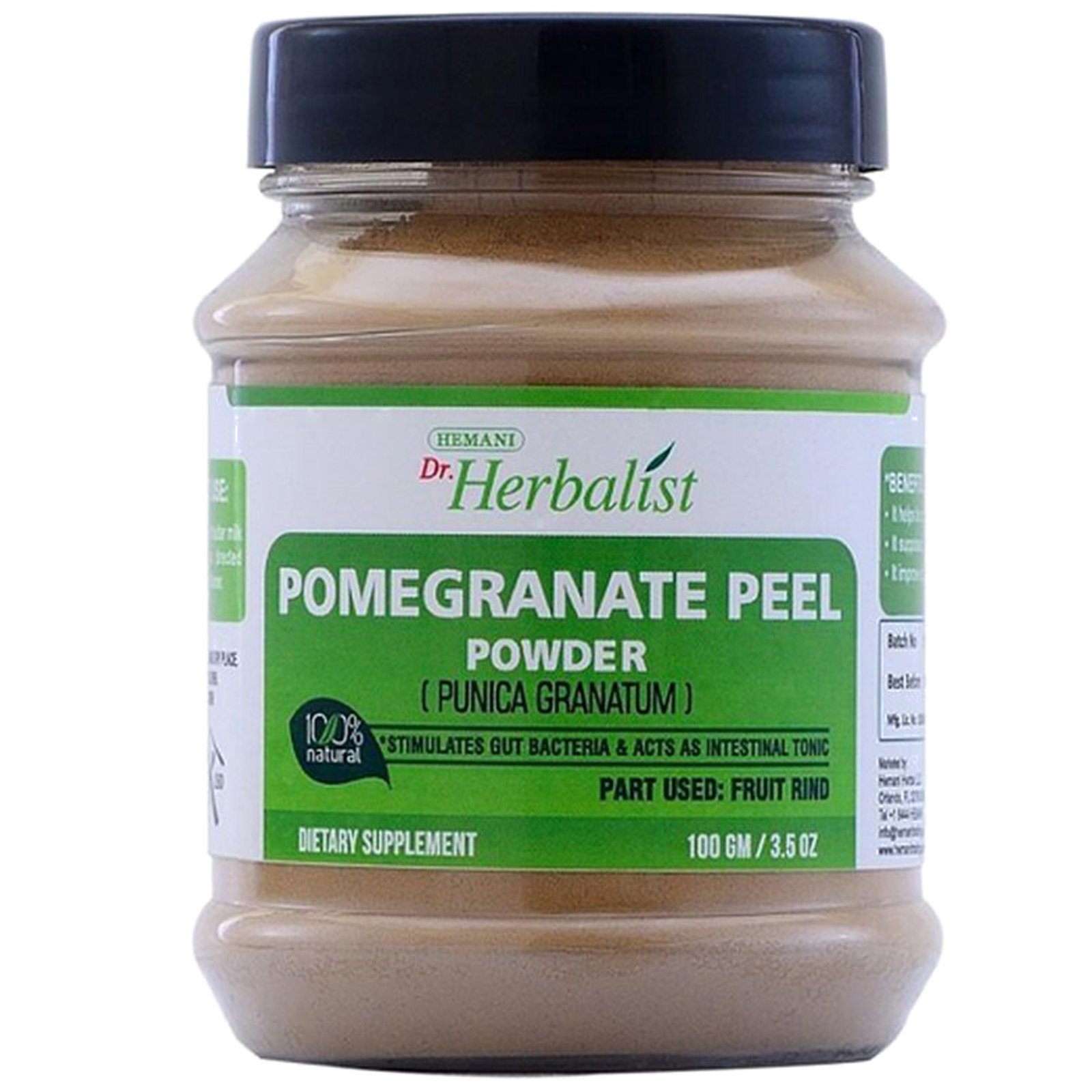 Hemani20Dr20Herbalist_Pomegranate20Peel20Powder20100gm_1.jpg
