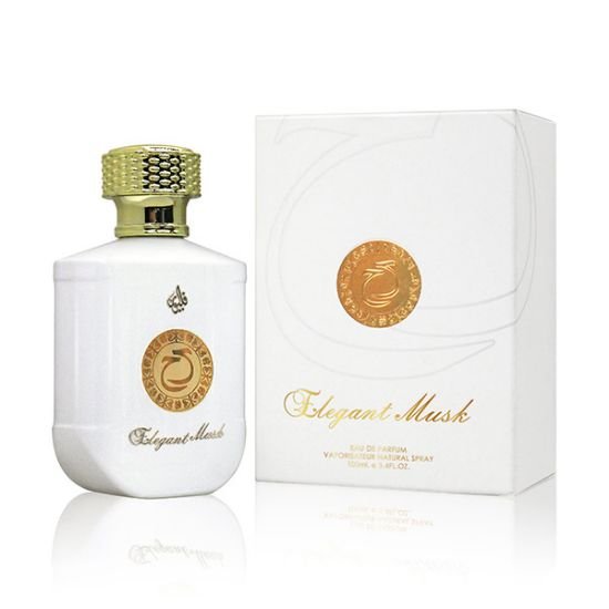 Hemani20Fleurs_Elegant20Musk20100ml20Unisex20Perfume_1.jpg