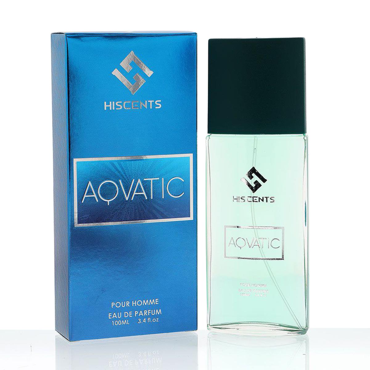 Hemani20Hiscents_Aqvatic20Perfume20100ml20-20Men_1.jpg