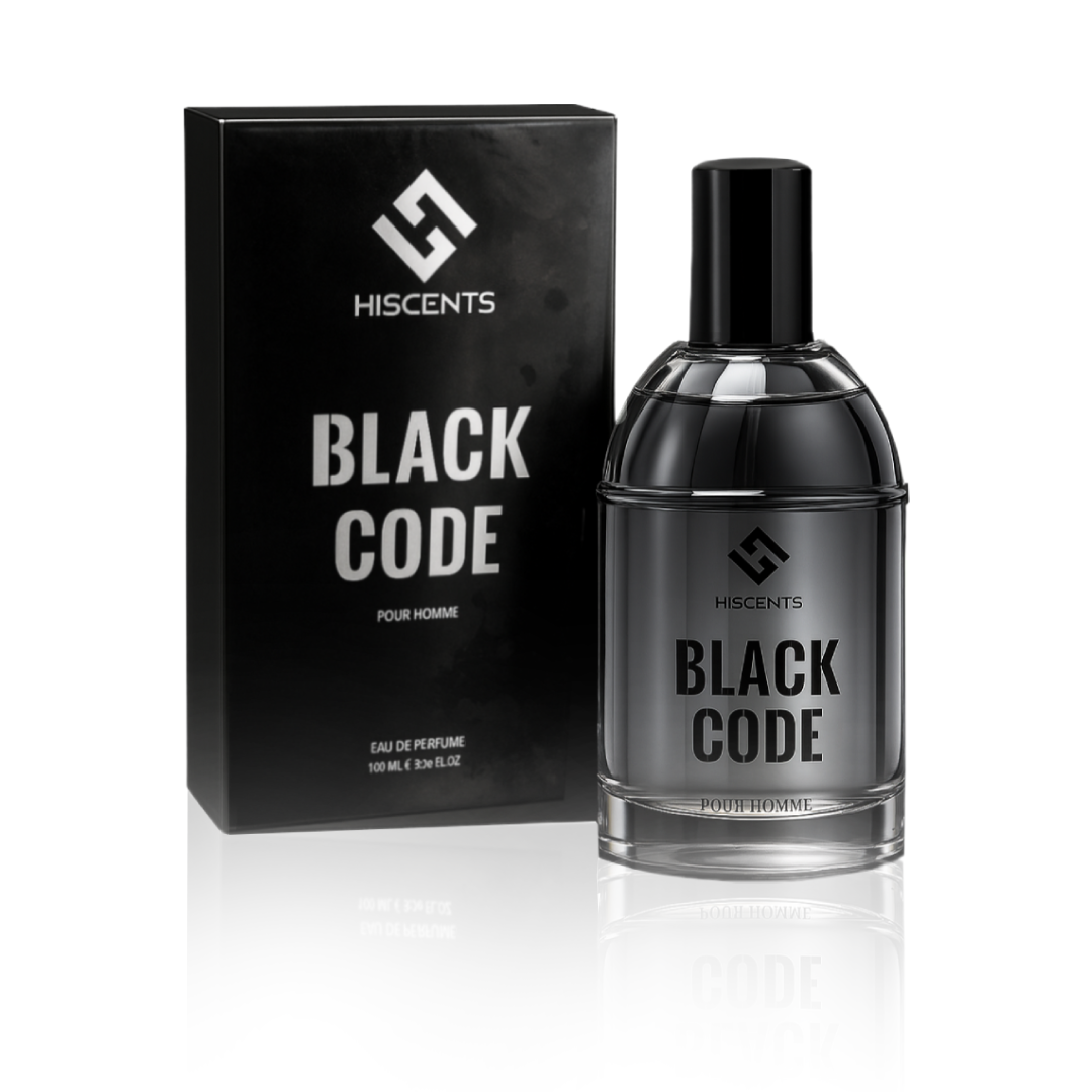 Hemani20Hiscents_Black20Code20Perfume20100ml_1.png