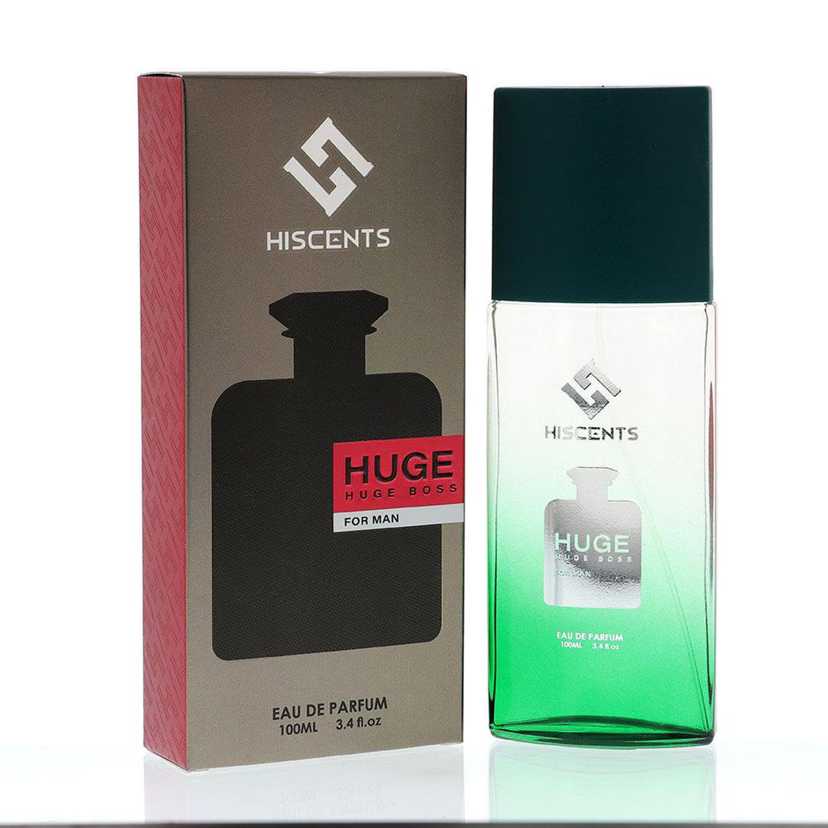 Hemani20Hiscents_Huge20Boss20Perfume20100ml20-20Men_1.jpg