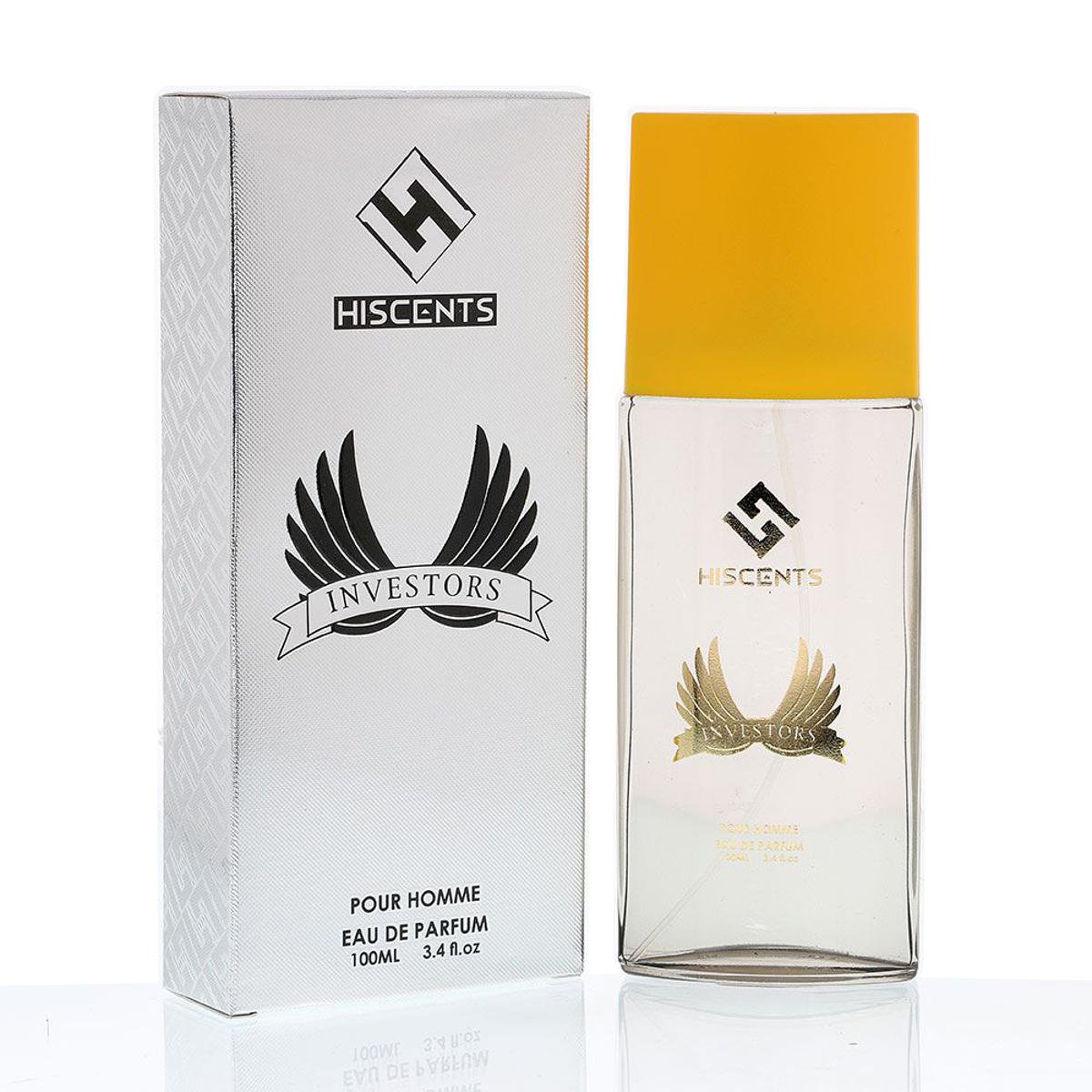 Hemani20Hiscents_Investors20Perfume20100ml20-20Men_1.jpg