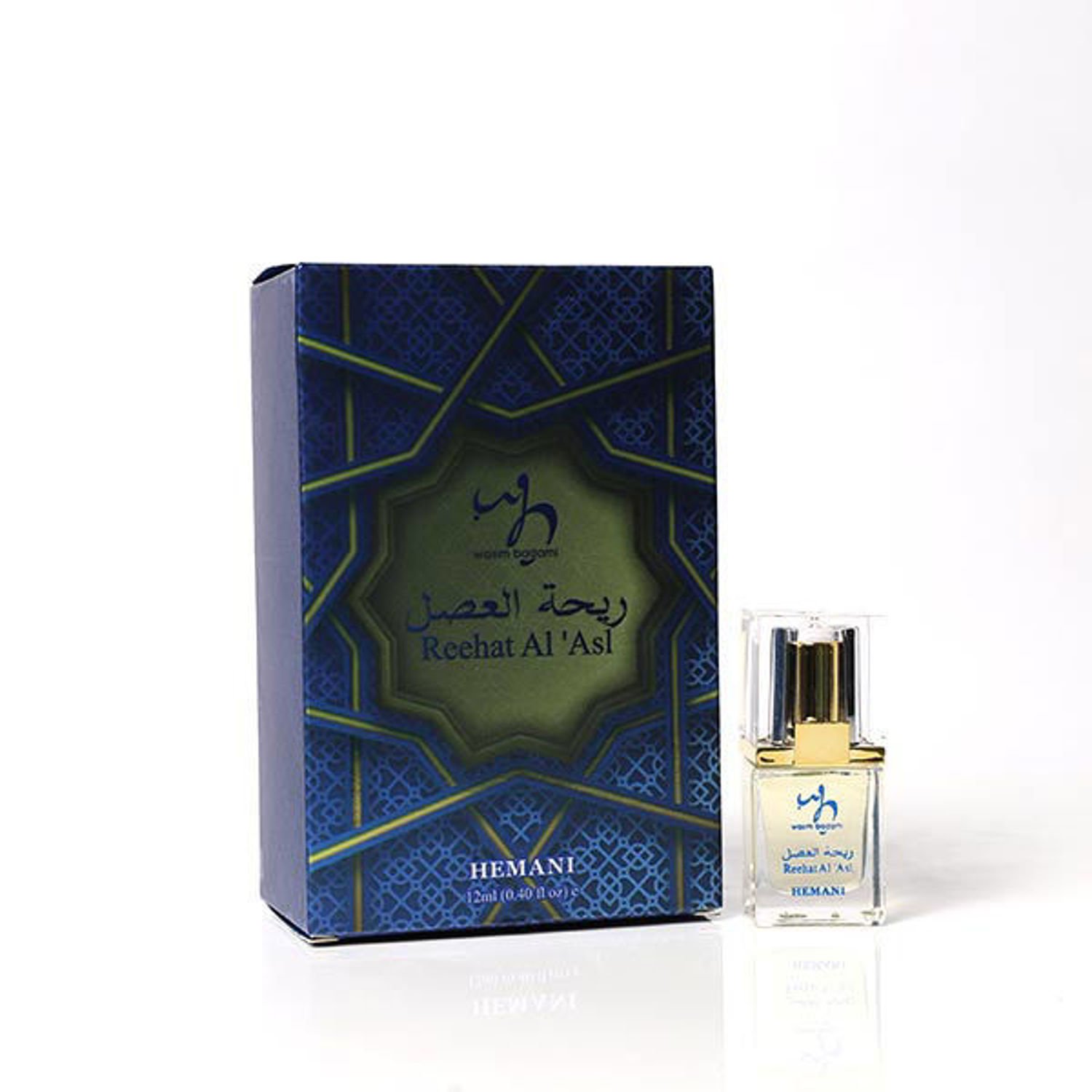 Hemani20WB_Attar20Reehat2012ml_1.jpg