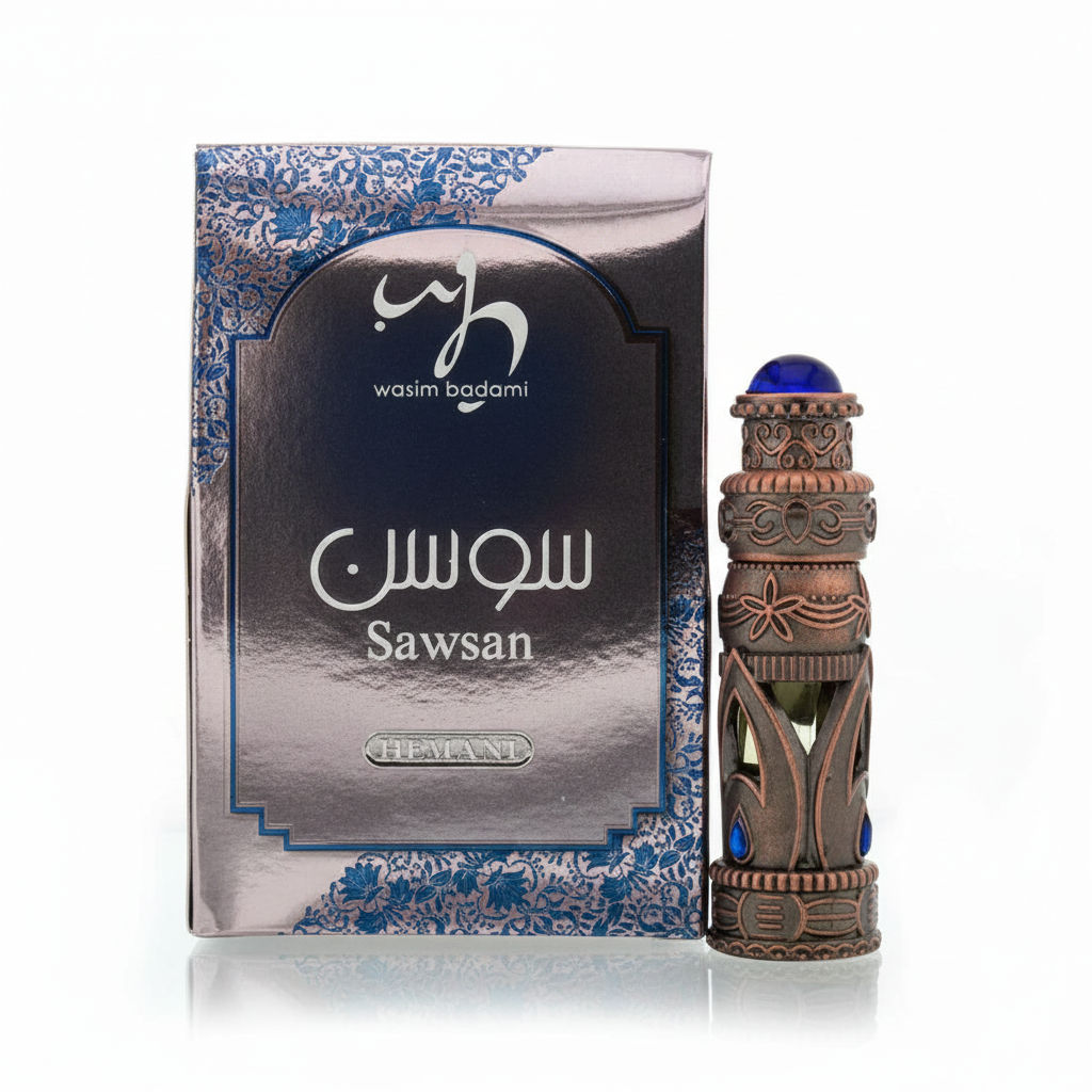 Hemani20WB_Attar20Sawsan2010ml_1.png