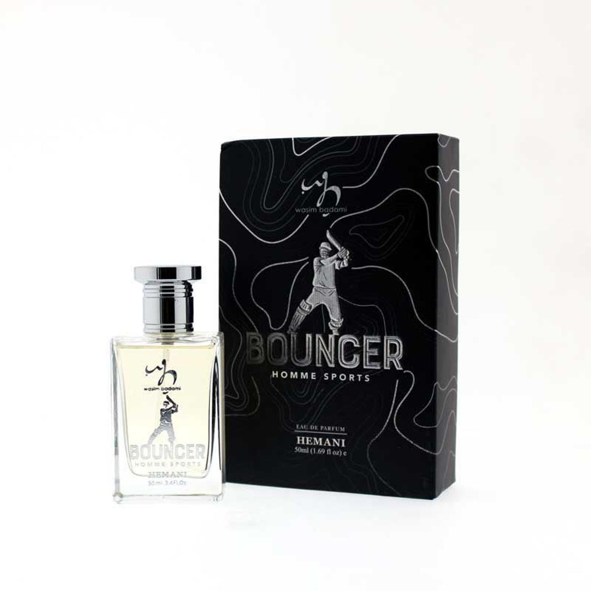 Hemani20WB_Bouncer20Cricket20Collection20Perfume20For20Men2050ml_1.jpg