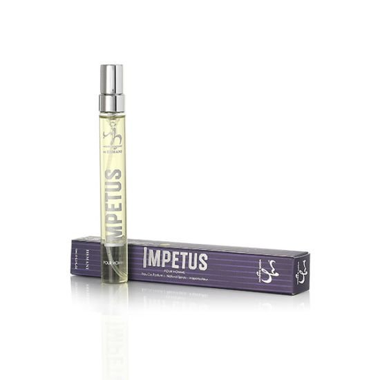 Hemani20WB_Impetus20Mens20Travel20Perfume2010ml_1.jpg