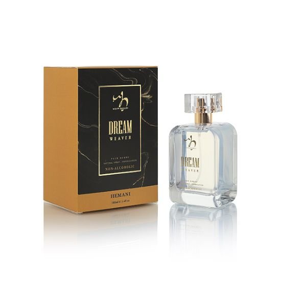 Hemani20WB_Non20Alcoholic20-20Dream20Weaver20Perfume20100ml20For20Men_1.jpg