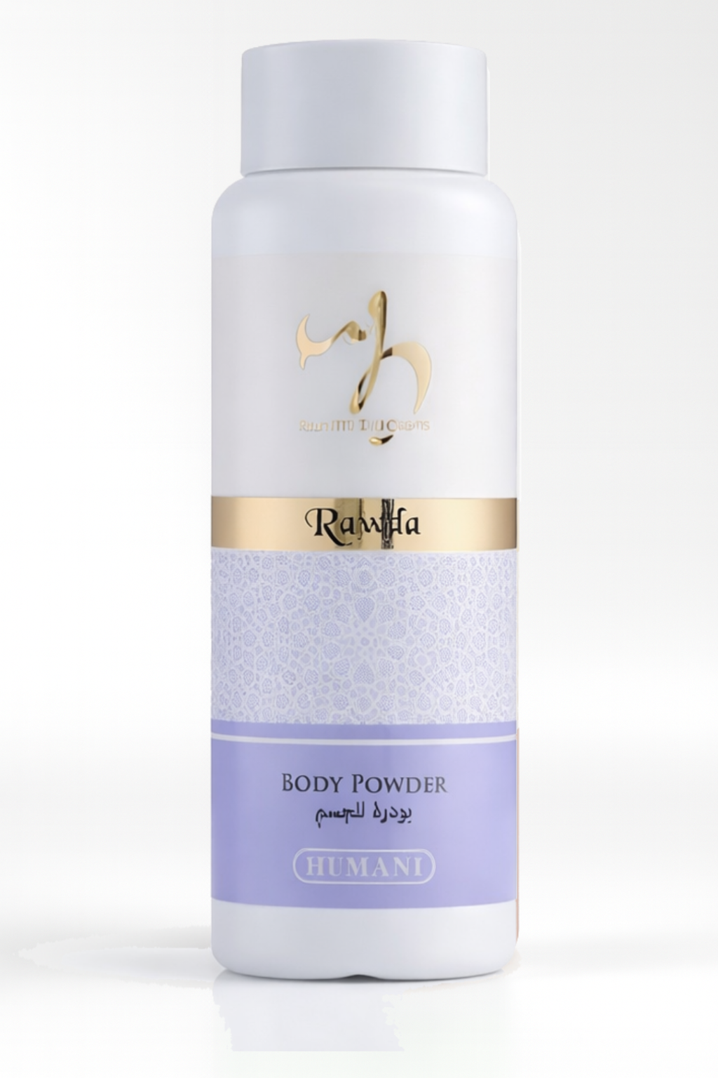 Hemani20WB_Rawda20Talcum20Powder20100gm_1.png