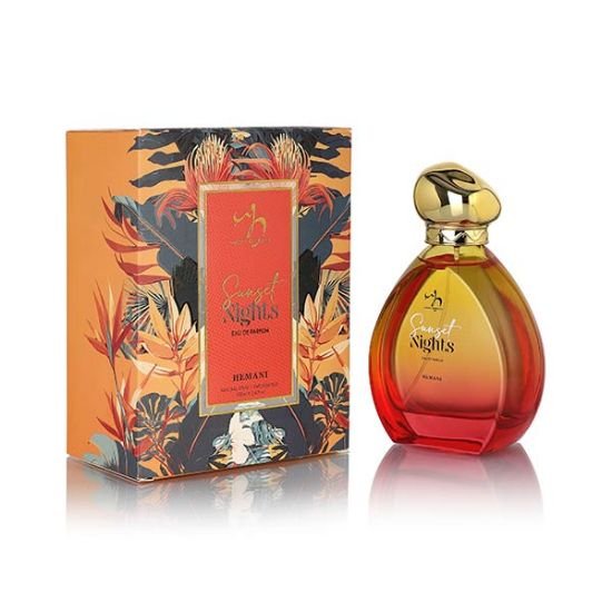 Hemani20WB_Sunset20Nights20100ml20Edp20Perfume20For20Him2020Her_1.jpg