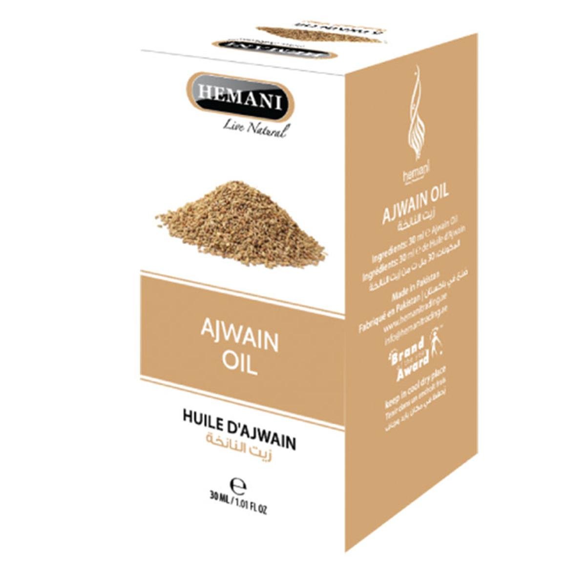 Hemani_Ajwain20Oil2030ml_1.jpg