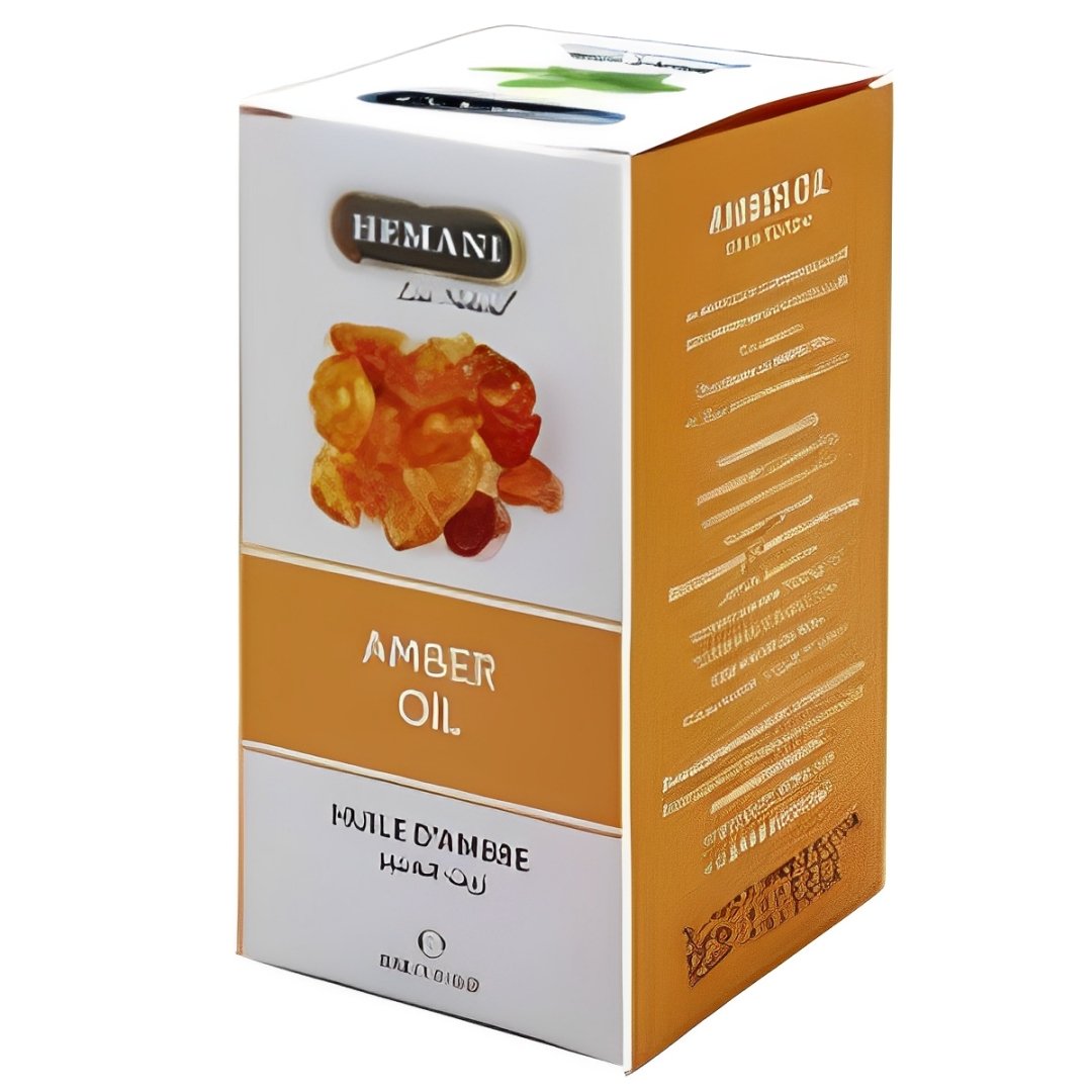 Hemani_Amber20Oil2030ml_1.jpg