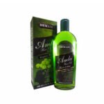 Hemani - Amla Hair Oil 200ml