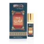 Hemani - Attar Roll on - Falaq 6ml