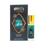 Hemani - Attar Roll on - Khalis 6ml