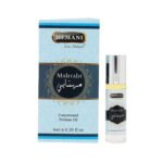 Hemani - Attar Roll On - Mahtabi 6ml