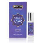 Hemani - Attar Roll on - Nawra 6ml