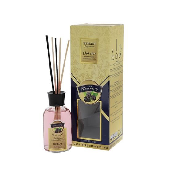 Hemani_Blackberry20Scented20Reed20Diffuser20110ml_1.jpg
