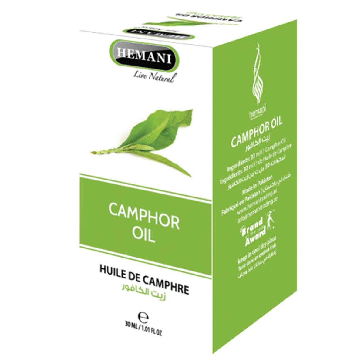Hemani_Camphor20Oil2030ml_1.jpg