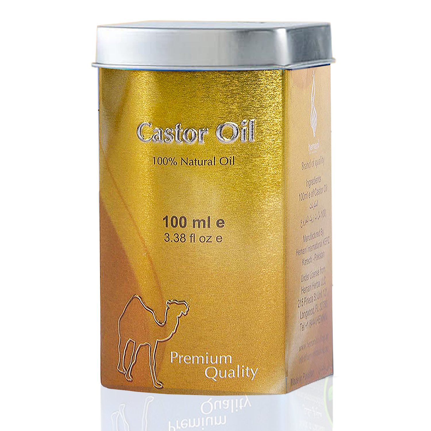 Hemani_Castor20Oil20100ml20Tin_1.jpg