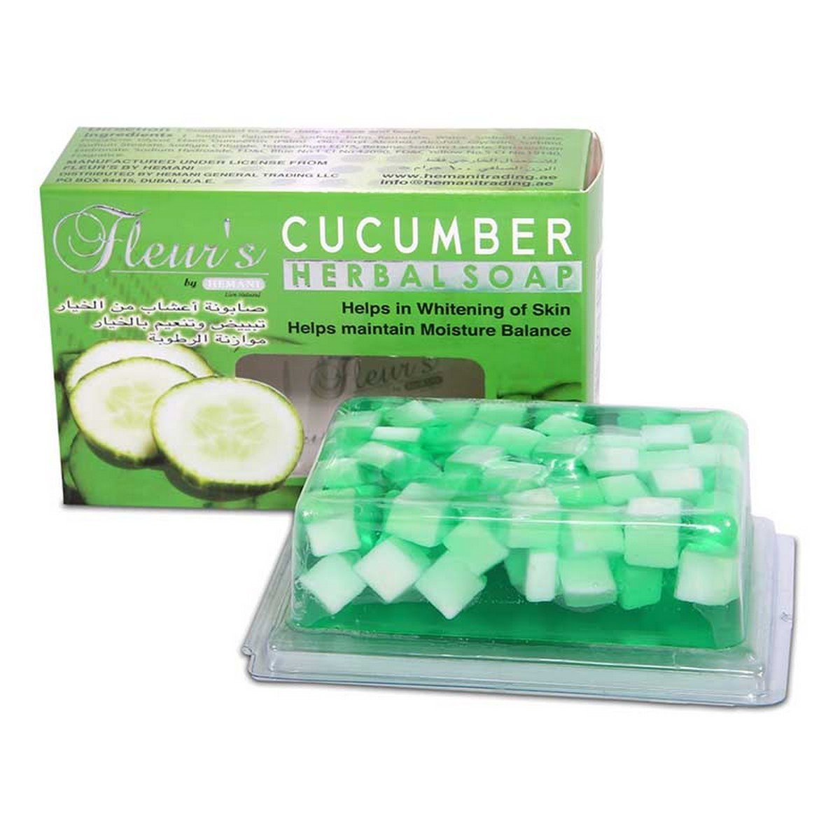 Hemani_Chunk20Soap20-20Cucumber20100gm_1.jpg