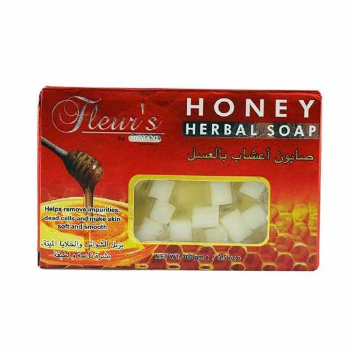 Hemani_Chunk20Soap20-20Honey20100gm_1.jpg