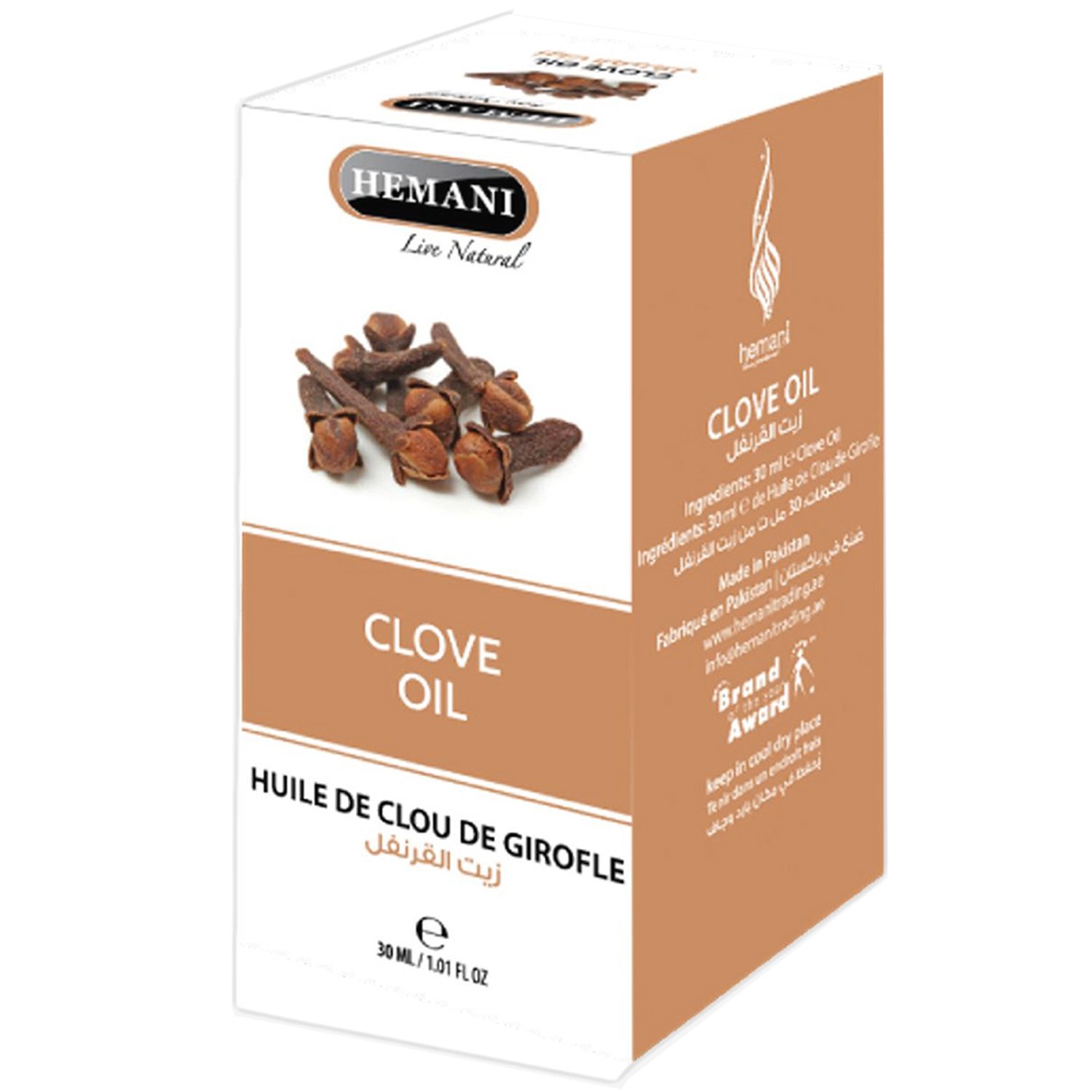 Hemani_Clove20Oil2030ml_1.jpg