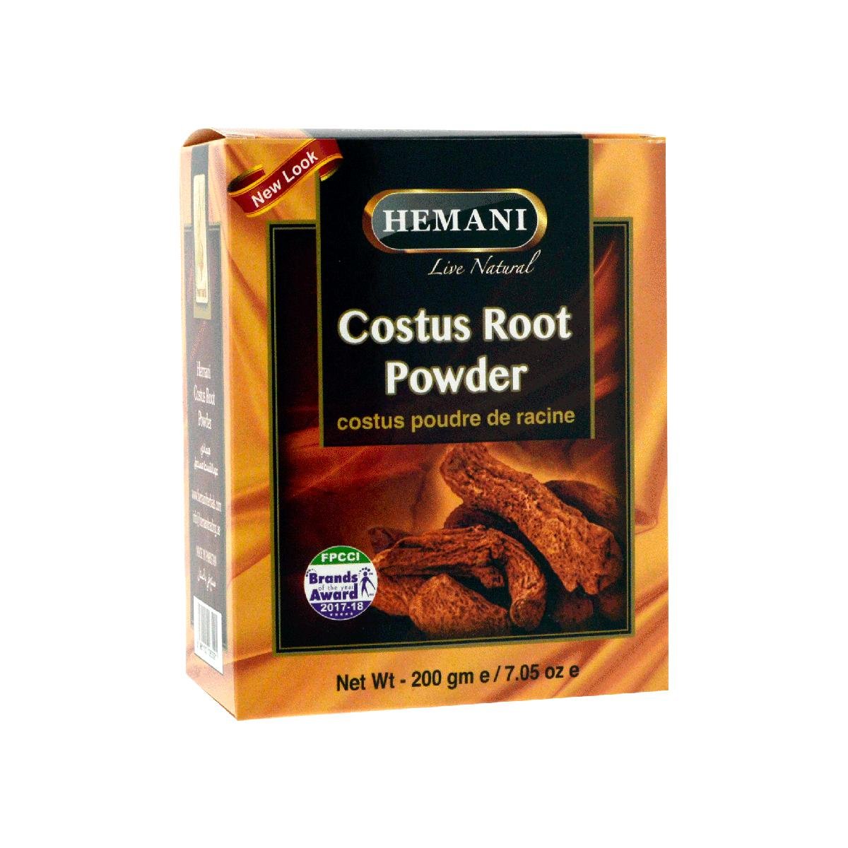 Hemani_Costus20Root20Powder20Box20200gm_1.jpg